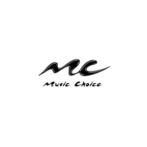 MusicChoice