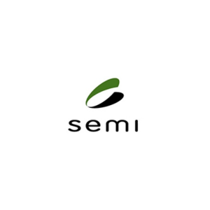 SEMI.org