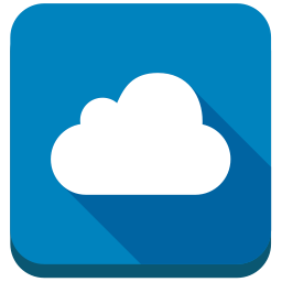 CloudServices