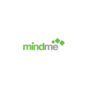 MindMeMobile.com