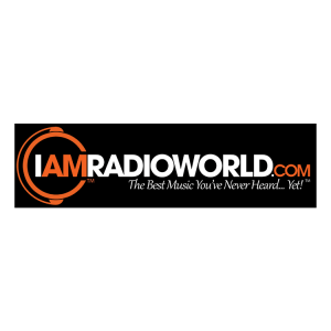 iAMRadioWorld.com