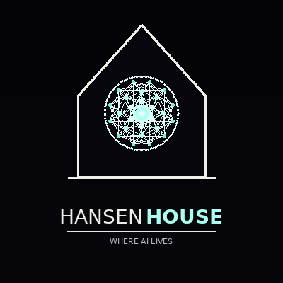 Hansen House