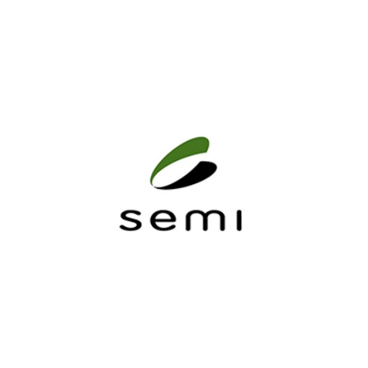 SEMI Global Trade Association | HansenHouse